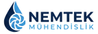 Nemtek Mühendislik