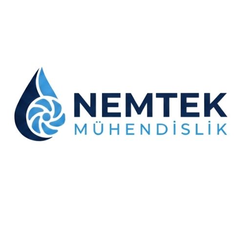 Nemtek Mühendislik