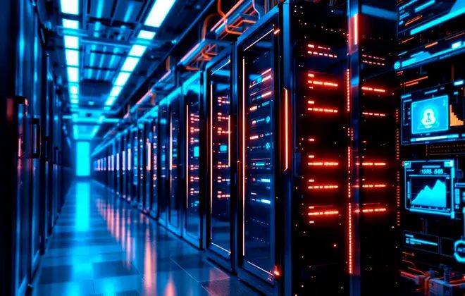 Gestão na nuvem é um risco à segurança_ - Falando Tech